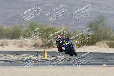 media/Oct-30-2025-Racers Edge (Thu) [[dabbdaf680]]/3-B Group/Session 1 (Turn 5)/